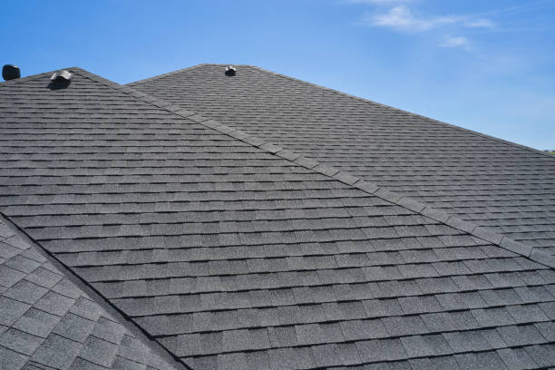 Gutter Replacement in Brookings, OR